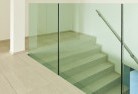 New Berrimastair-balustrades-11.jpg; ?>