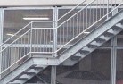 New Berrimastair-balustrades-3.jpg; ?>